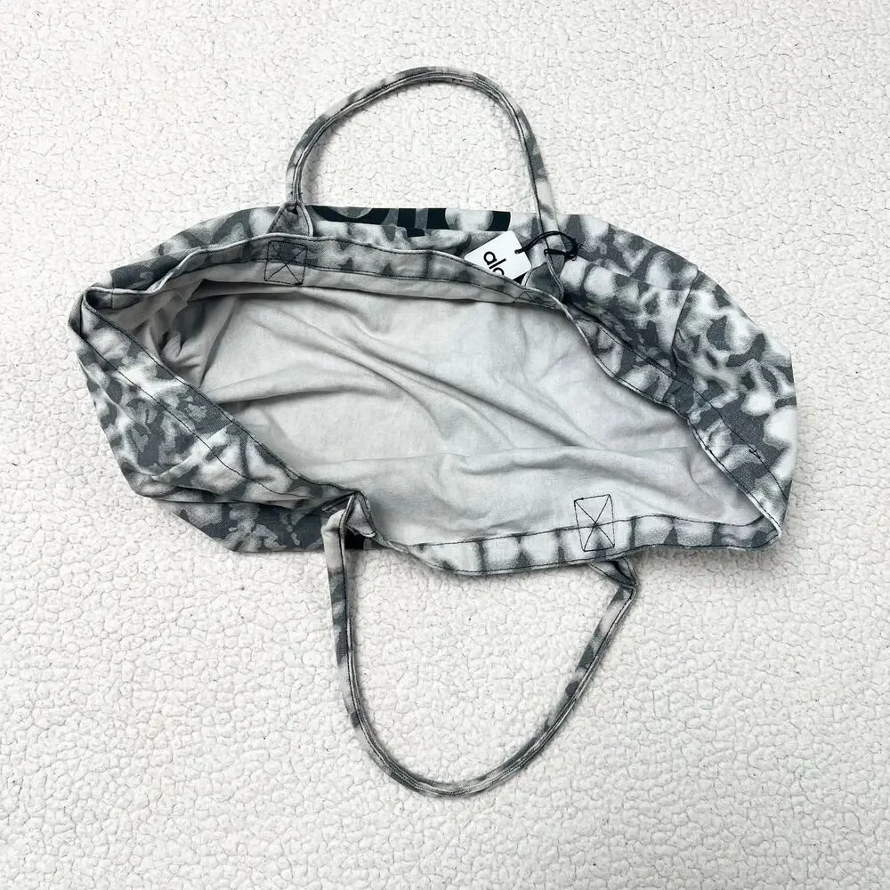 ALO Yoga *freebie purchase
